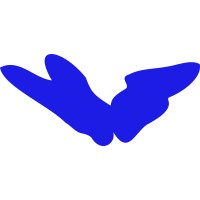 atelier curieux , logo - Similar company to Nuans