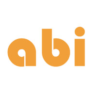 abi Technische Gebäudeausrüstung logo - Similar company to Martin Rehe Consulting Gmbh