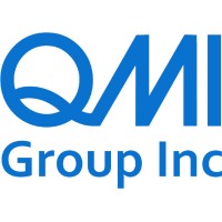 QMI Group, Inc. logo - Similar company to Mippa