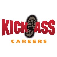 KickAss Careers logo - Similar company to Trutankless