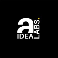 Anushthan Idea Labs logo - Similar company to Vizinfy