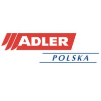 Adler Polska logo - Similar company to Bato
