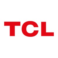 TCL CAC Poland logo - Similar company to Tcl Spedition