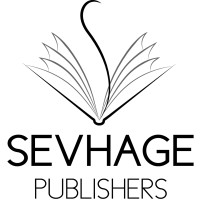 SEVHAGE Books and Publishing logo - Similar company to Afkar Prints And Publishing Company Limited