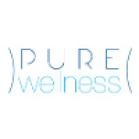 Pure Wellness