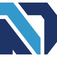 NMC Dynaplas Toronto logo - Similar company to A&S Composites Engineering