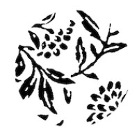 artisan luxe logo - Similar company to Creative Impression