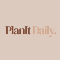 PlanIt Daily logo - Similar company to Lean.Nl