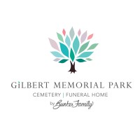 Gilbert Memorial Park Cemetery & Funeral Home