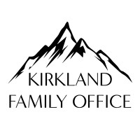 Kirkland Family Office logo - Similar company to Ace Security Laminates