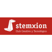 Stemxion Education logo - Similar company to Educagamer