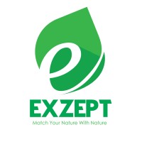 Exzept