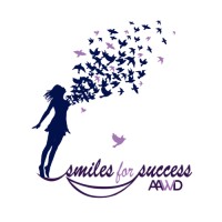 SMILES FOR SUCCESS FOUNDATION logo - Similar company to Samsonic Trading Company / Pursonic
