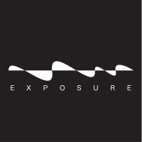 Exposure Tv