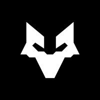 Ulgen Games logo - Similar company to Ulgen