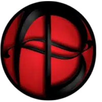 iB logo - Similar company to Jbl Technologies
