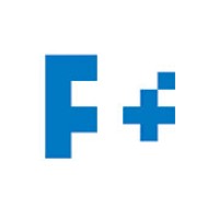 Falco Femoralis logo - Similar company to Weshape Creatives
