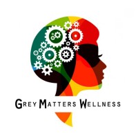 Grey Matters Wellness