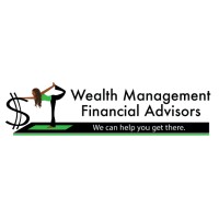 Wealth Management Financial Advisors logo - Similar company to La Wealth Management