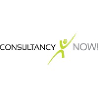 consultancy NOW! | (Interim) Executive Management logo - Similar company to Des Beveiligingstechniek