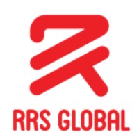 RRS Global logo - Similar company to Rrs Global Services