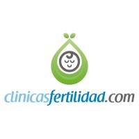 Clinicas Fertilidad España logo - Similar company to Fertilidad Roca