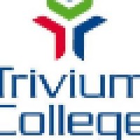 Trivium College