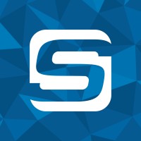 Scherer Sport PHX logo - Similar company to Rowe Racing