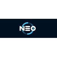 NEO COACH logo - Similar company to Onvirtualgym