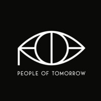 People of Tomorrow logo - Similar company to Affranking