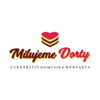 Milujeme Dorty logo - Similar company to Altec A.S.