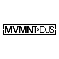 MVMNT DJs LLC logo - Similar company to Black Bread + Jam