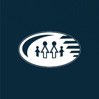 Cooperativa Pablo Muñoz Vega logo - Similar company to Vixpert