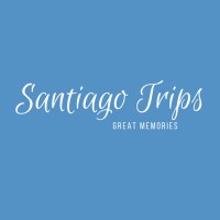 Santiago Trips logo - Similar company to Chilextremo