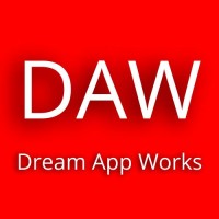 Dream App Works logo - Similar company to Skills Engineer