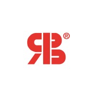 Rakennusbetoni- ja Elementti Oy logo - Similar company to Blacksmith Bioscience