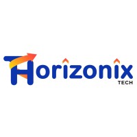 Horizonixtech logo - Similar company to Procom