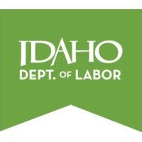 Idaho Department of Labor logo - Similar company to Idaho Workforce Development Council
