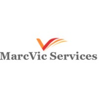 MarcVic Services logo - Similar company to Mobility Route