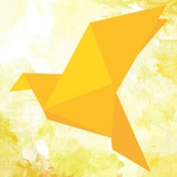 Imagine Tecnologia Comportamental logo - Similar company to P4Pro - Tecnologia E Processos
