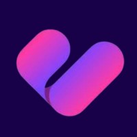 Muse in Tech logo - Similar company to Flarexa Technologies Private Limited