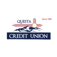 Questa Credit Union logo - Similar company to Coffee Inclusive