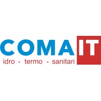 COMAIT S.R.L. logo - Similar company to Nd Engineering & Services