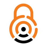 SAFE IN THE BOX logo - Similar company to Treasury Safes