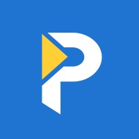 Prevail.ai logo - Similar company to Preveil