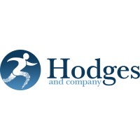 Hodges And Company
