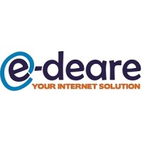 E-Deare