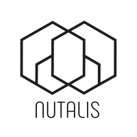 Nutalis logo - Similar company to Natsuca