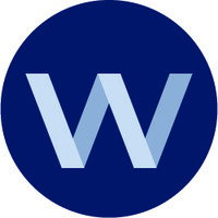 The Wolff Company logo - Similar company to Walton Global