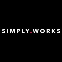 Simply Works logo - Similar company to Simply Works